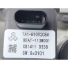TA2-8109500M-Module intégré de gestion thermique - BYD - 16502773-00