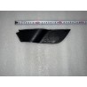 Cache de tweeter de porte arrière droite - Noir profond 5 - BYD - 12956954-00
