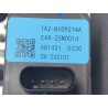 TA2-8109500M-Module intégré de gestion thermique - BYD - 16502773-00