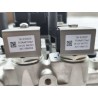 TA2-8109500M-Module intégré de gestion thermique - BYD - 16502773-00