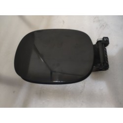 Trappe de prise de charge AC/DC - BYD - 16501832-00