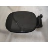 Trappe de prise de charge AC/DC - BYD - 16501832-00