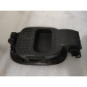 Trappe de prise de charge AC/DC - BYD - 16501832-00