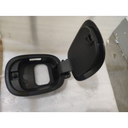 Trappe de prise de charge AC/DC - BYD - 16501832-00