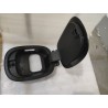 Trappe de prise de charge AC/DC - BYD - 16501832-00