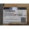 Trappe de prise de charge AC/DC - BYD - 16501832-00