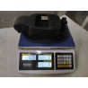 Trappe de prise de charge AC/DC - BYD - 16501832-00