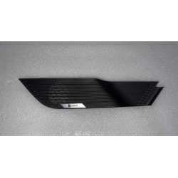 Cache de tweeter de porte avant droite - Noir profond 5 - BYD - 12956953-00
