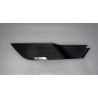 Cache de tweeter de porte avant droite - Noir profond 5 - BYD - 12956953-00