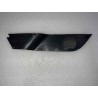 Cache de tweeter de porte avant droite - Noir profond 5 - BYD - 12956953-00