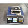 Amplificateur de puissance externe - BYD - 16501615-00