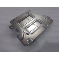 Amplificateur de puissance externe - BYD - 16501615-00
