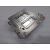 Amplificateur de puissance externe - BYD - 16501615-00