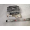 Amplificateur de puissance externe - BYD - 16501615-00