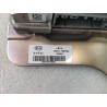 Amplificateur de puissance externe - BYD - 16501615-00