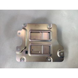 Amplificateur de puissance externe - BYD - 16501615-00