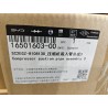 Tuyau d'aspiration de compresseur 3 - BYD - 16501603-00