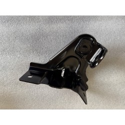 Support de dossier de siège arrière - BYD - 16501600-00