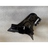 Support de dossier de siège arrière - BYD - 16501600-00