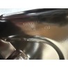 Support de dossier de siège arrière - BYD - 16501600-00