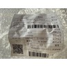 Support de dossier de siège arrière - BYD - 16501600-00