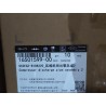 Tuyau de décharge du compresseur 2 - BYD - 16501599-00
