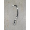Tuyau de décharge du compresseur 2 - BYD - 16501599-00