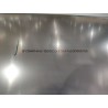 Tuyau d'échappement - section arrière - BYD - 16501591-00