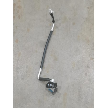 Tuyau de décharge du compresseur 3 - BYD - 16501573-00