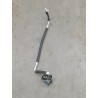 Tuyau de décharge du compresseur 3 - BYD - 16501573-00