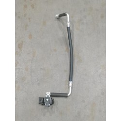 Tuyau de décharge du compresseur 3 - BYD - 16501573-00