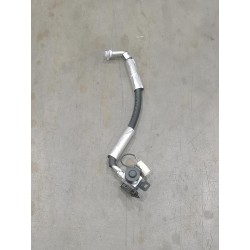 Tuyauterie de réfrigération 3 - BYD - 16501572-00