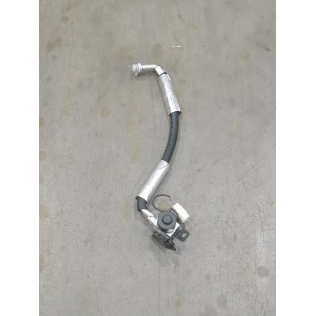 Tuyauterie de réfrigération 3 - BYD - 16501572-00