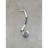 Tuyauterie de réfrigération 3 - BYD - 16501572-00