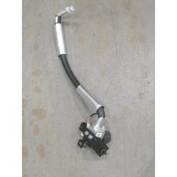 Tuyauterie de réfrigération 3 - BYD - 16501572-00