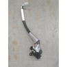 Tuyauterie de réfrigération 3 - BYD - 16501572-00