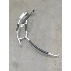 Tuyauterie de réfrigération 2 - BYD - 16501571-00