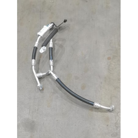 Tuyauterie de réfrigération 2 - BYD - 16501571-00