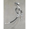 Tuyauterie de réfrigération 2 - BYD - 16501571-00