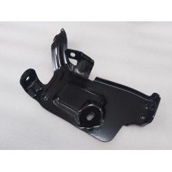 UEA-3102770D-1Ensemble support droit de bavette de faux-châssis arrière - BYD - 16501127-00