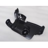 UEA-3102770D-1Ensemble support droit de bavette de faux-châssis arrière - BYD - 16501127-00