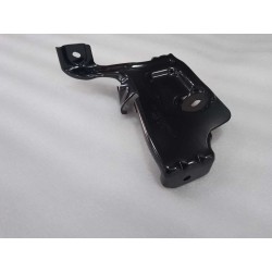 UEA-3102770D-1Ensemble support droit de bavette de faux-châssis arrière - BYD - 16501127-00