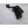 UEA-3102770D-1Ensemble support droit de bavette de faux-châssis arrière - BYD - 16501127-00