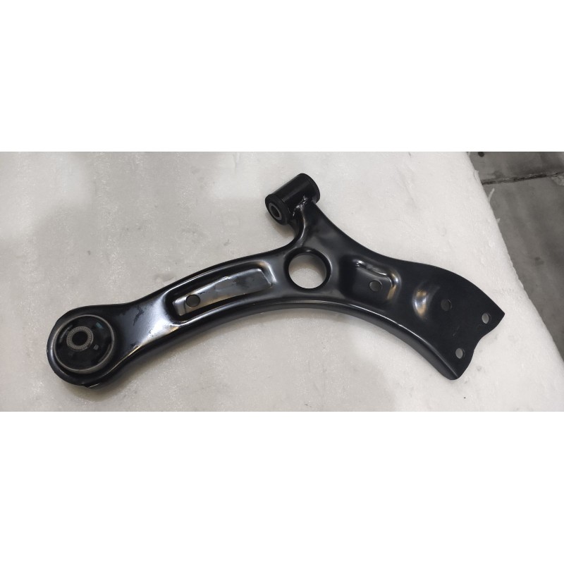 Bras de suspension inférieur avant droit - BYD - 16501103-00