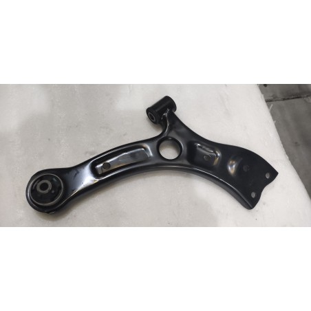 Bras de suspension inférieur avant droit - BYD - 16501103-00