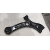 Bras de suspension inférieur avant droit - BYD - 16501103-00