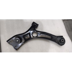 Bras de suspension inférieur avant droit - BYD - 16501103-00