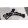 Bras de suspension inférieur avant droit - BYD - 16501103-00
