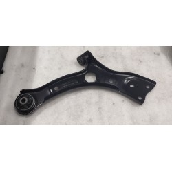 Bras de suspension inférieur avant gauche - BYD - 16501102-00