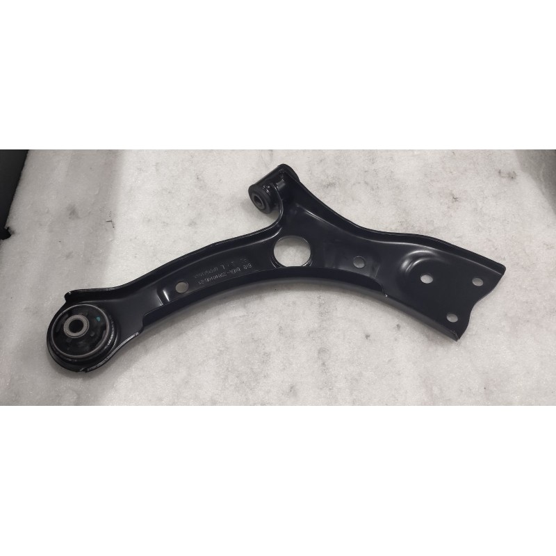 Bras de suspension inférieur avant gauche - BYD - 16501102-00